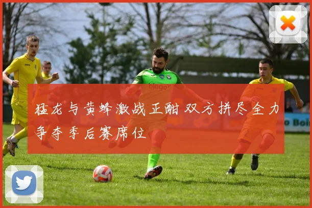 猛龙与黄蜂激战正酣 双方拼尽全力争夺季后赛席位