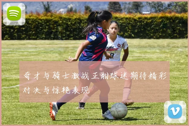 奇才与骑士激战正酣球迷期待精彩对决与惊艳表现