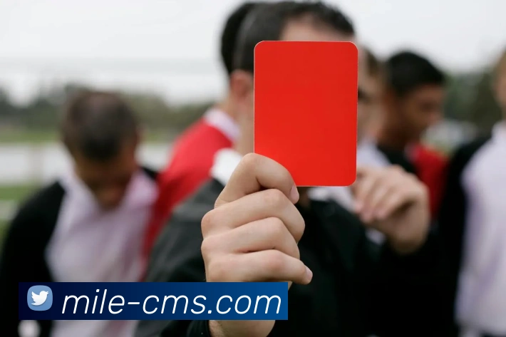 杨晨的传奇足球之路与中国足球的未来发展探讨