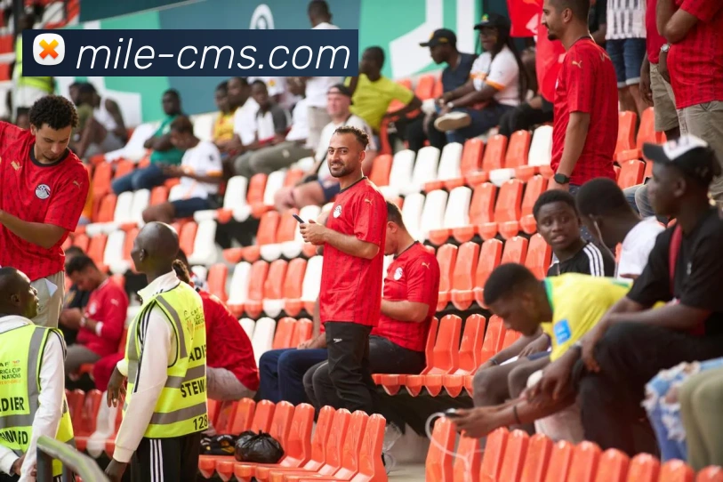 奖项图3